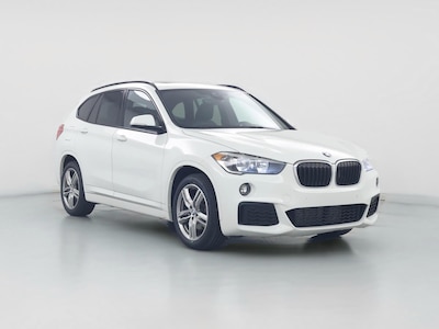 2019 BMW X1 xDrive28i -
                  Cincinnati, OH