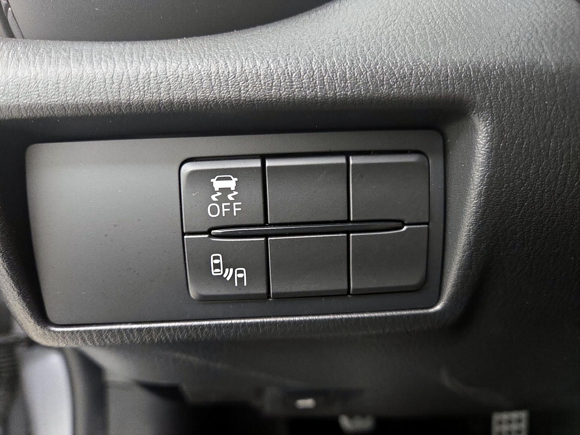 Thumbnail: 2020 Fiat 124 Spider - 13