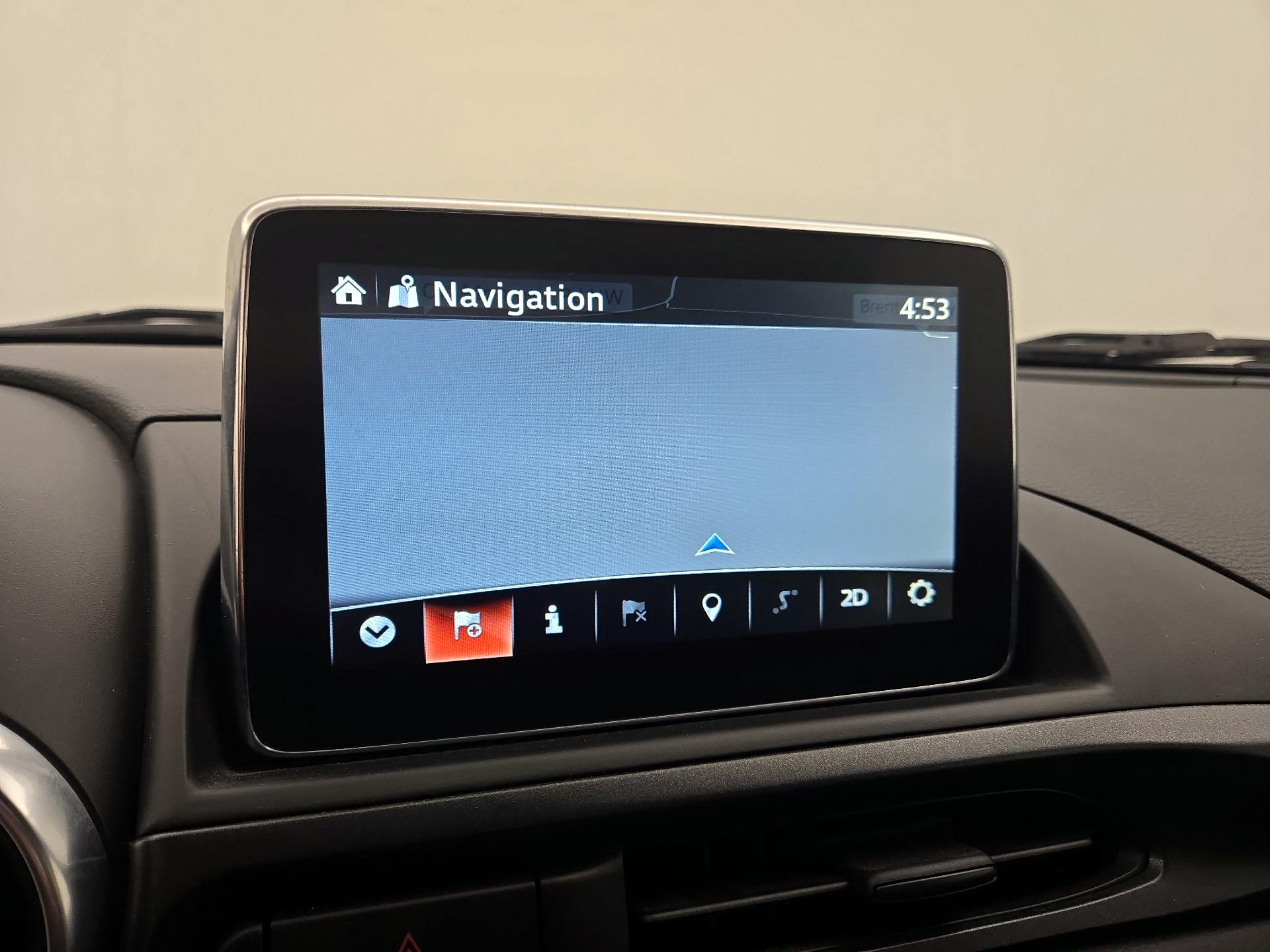 Thumbnail: 2020 Fiat 124 Spider - 14