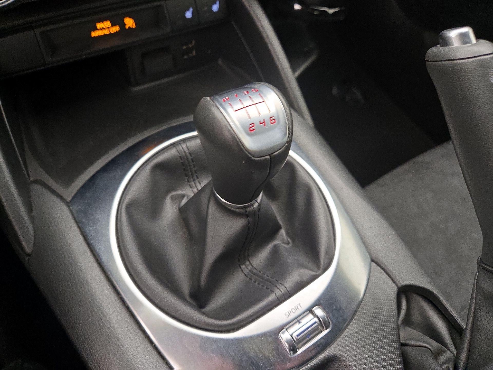 Thumbnail: 2020 Fiat 124 Spider - 18