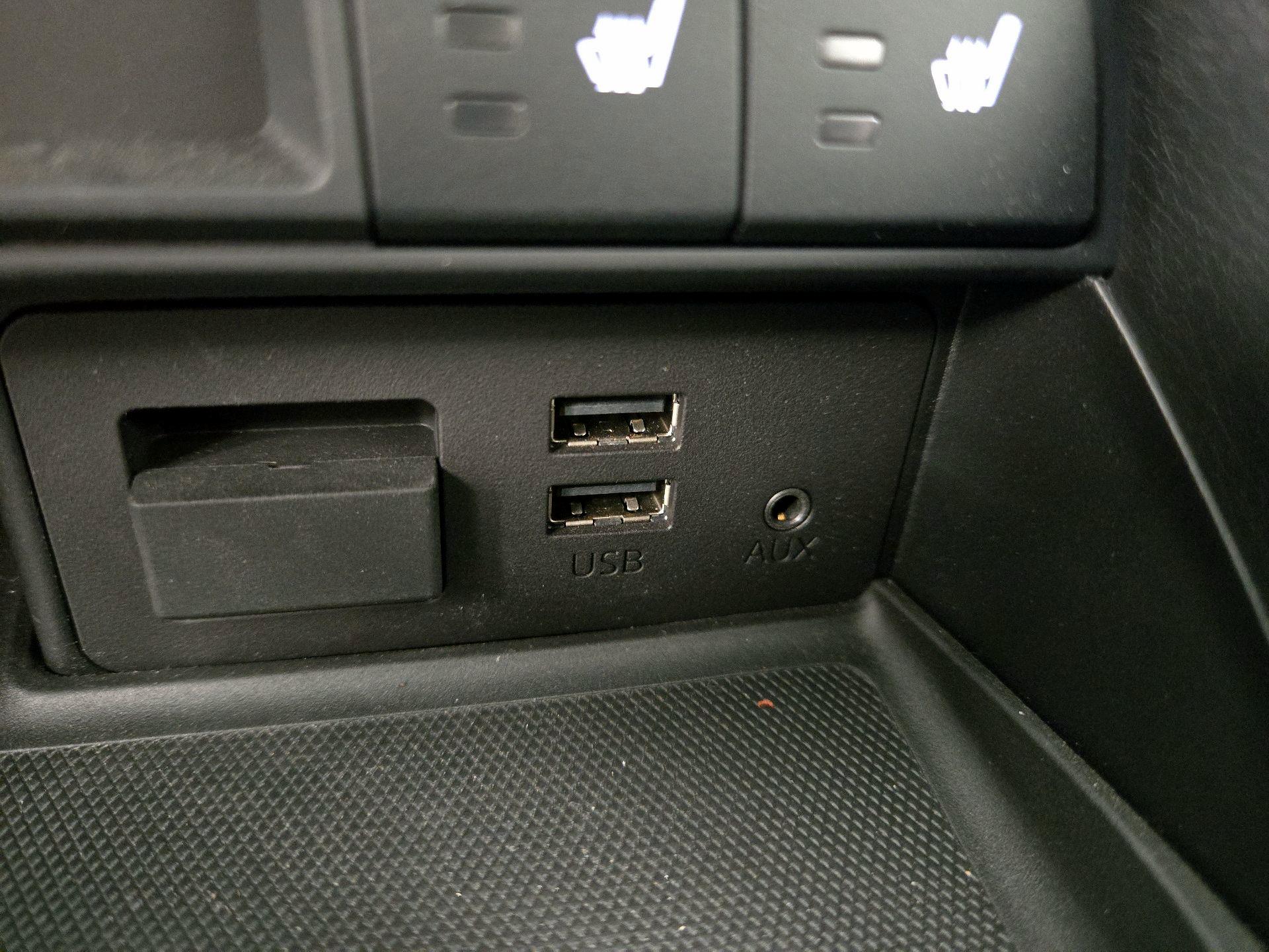 Thumbnail: 2020 Fiat 124 Spider - 19