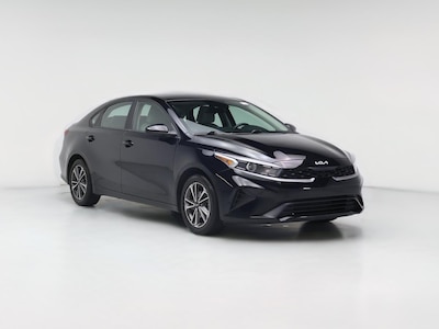 2022 Kia Forte LXS -
                Memphis, TN
