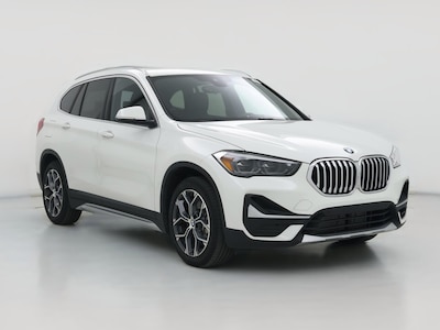 2022 BMW X1 xDrive28i -
                  Columbus, OH