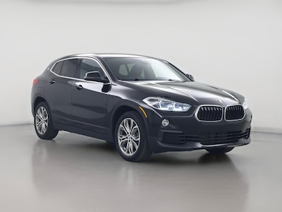 2019 BMW X2 xDrive28i -
                Cincinnati, OH