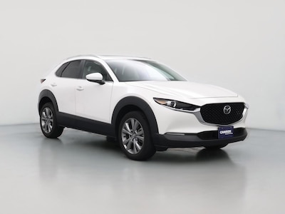 2022 Mazda CX-30 Preferred -
                  Murfreesboro, TN