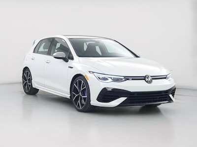 2024 Volkswagen Golf R -
                  Cincinnati, OH