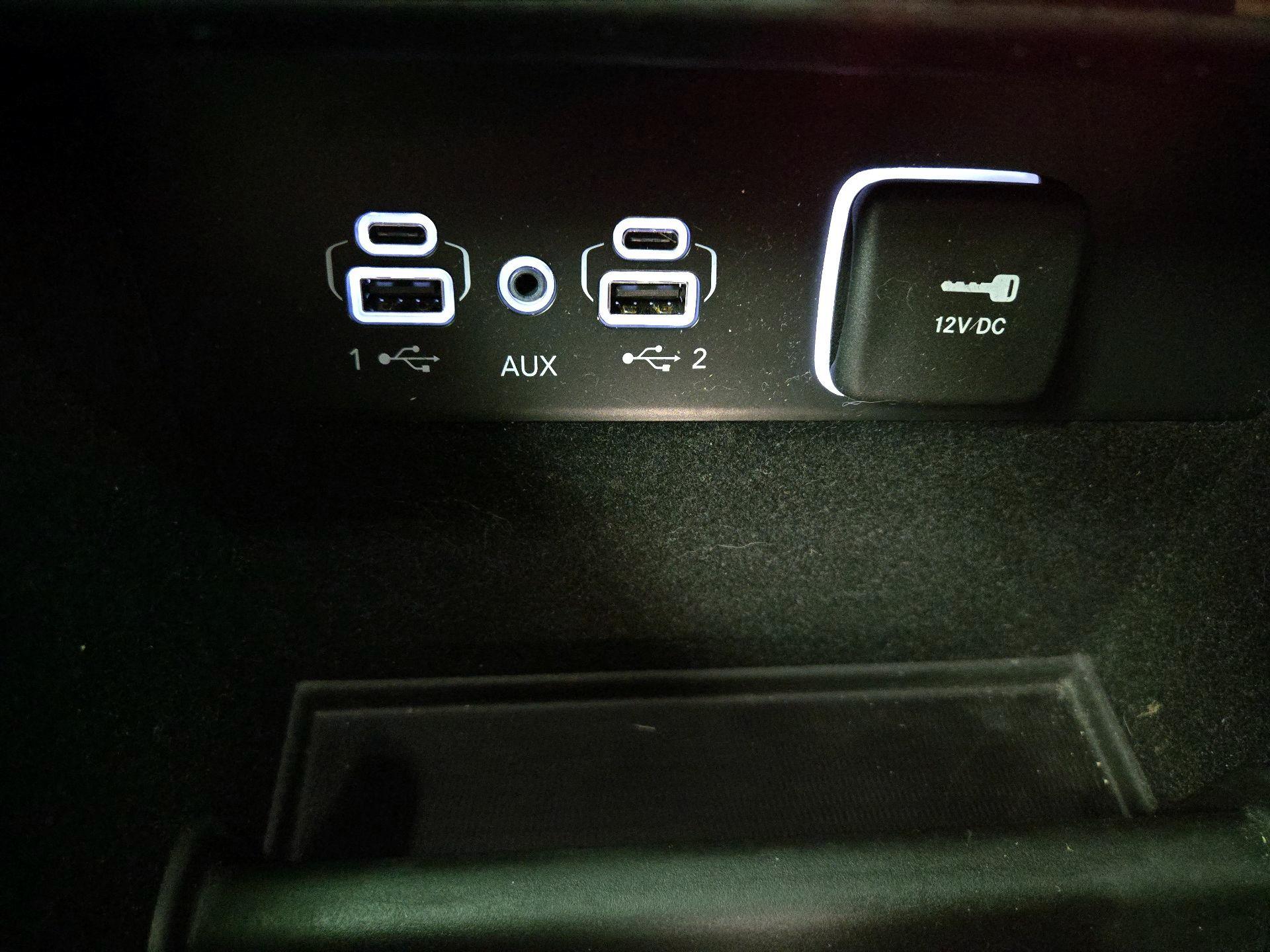 Thumbnail: 2022 Jeep Grand Cherokee - 19