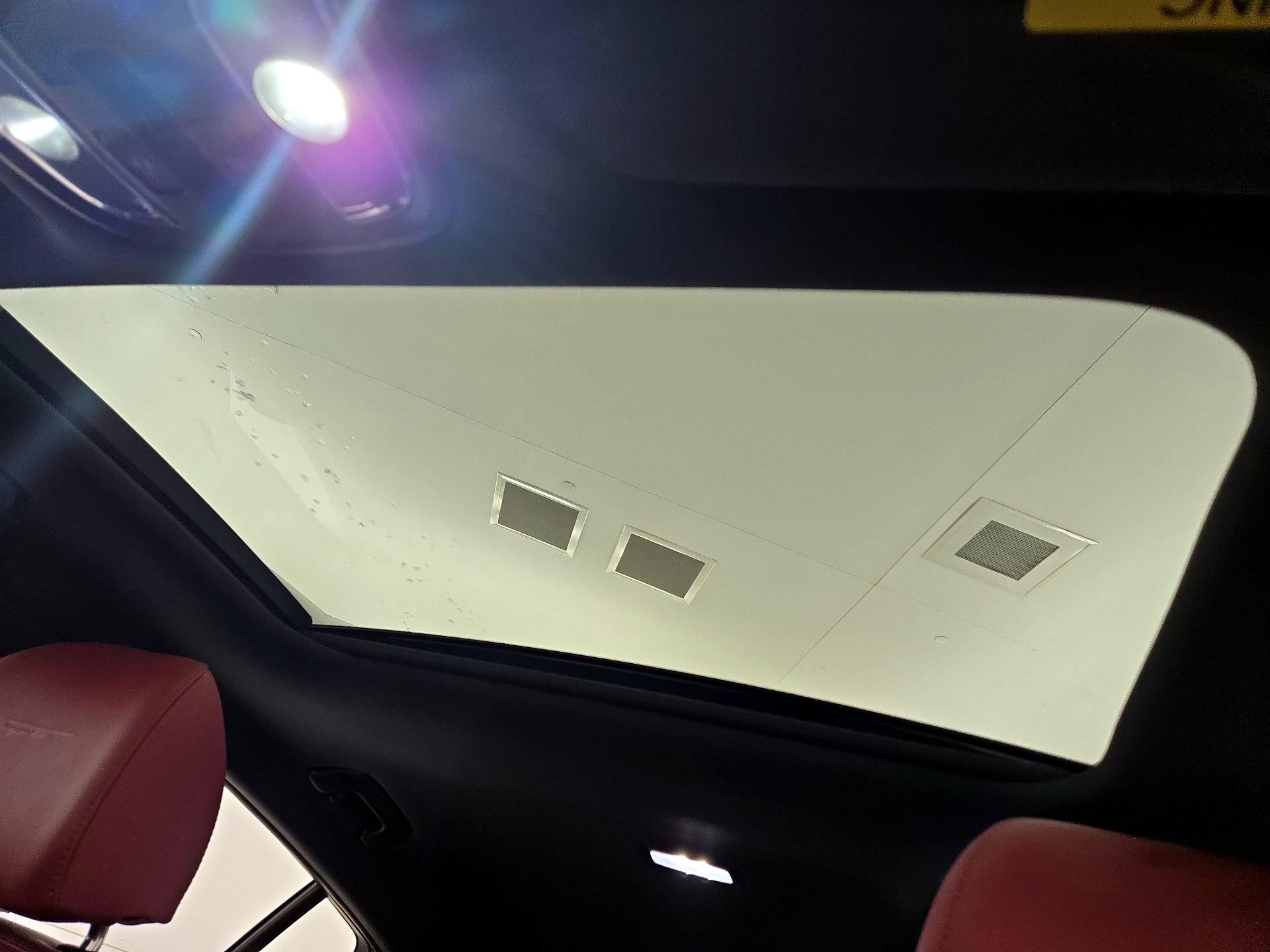 Thumbnail: 2020 Kia Stinger - 19