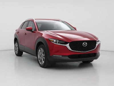 2023 Mazda CX-30 Select -
                  Madison, TN