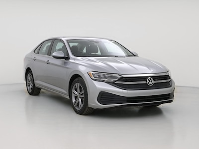 2024 Volkswagen Jetta SE -
                Cleveland, OH