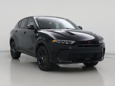 2023 Dodge Hornet GT -
                Columbus, OH