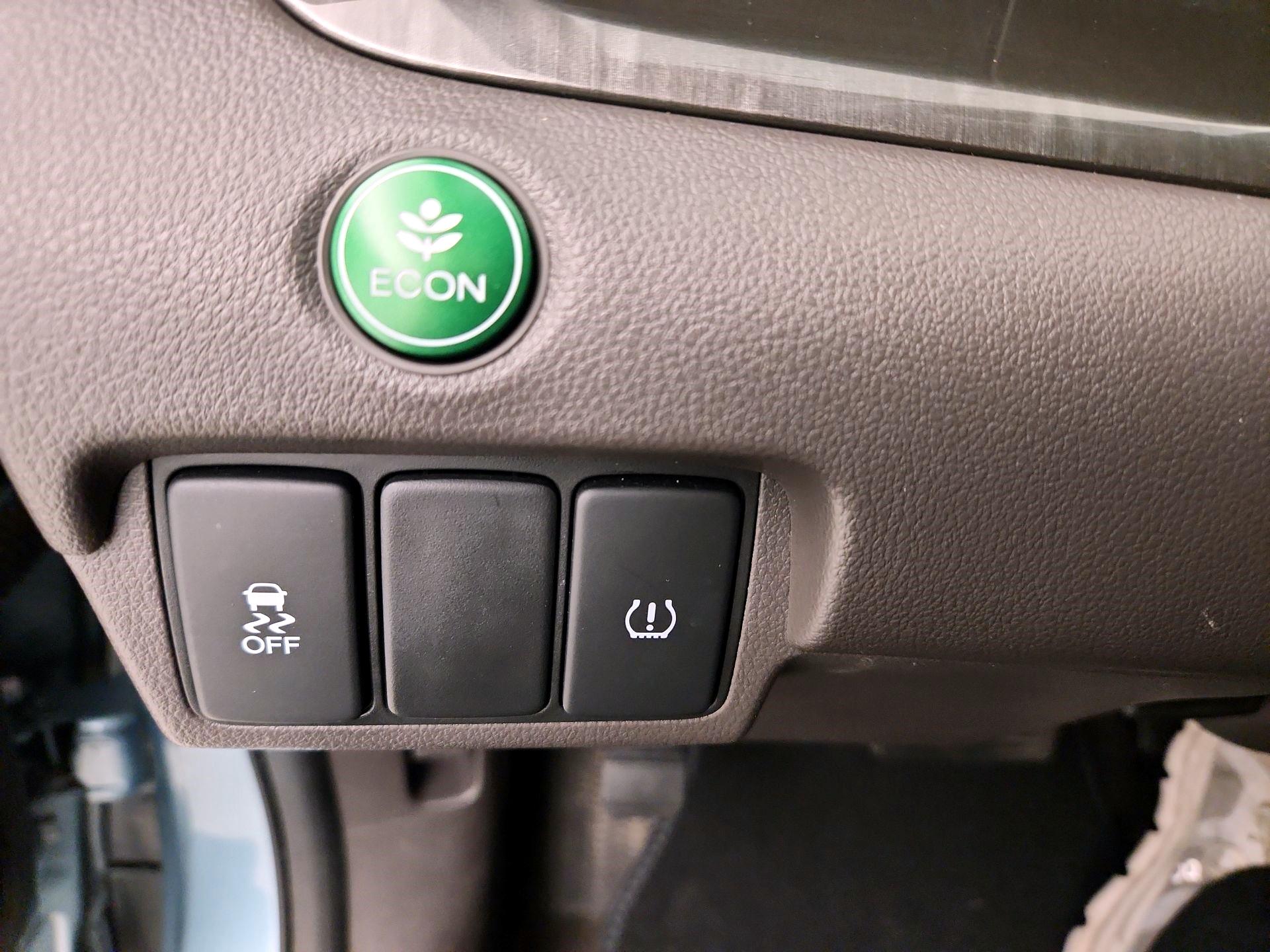 Thumbnail: 2014 Honda CR-V - 13