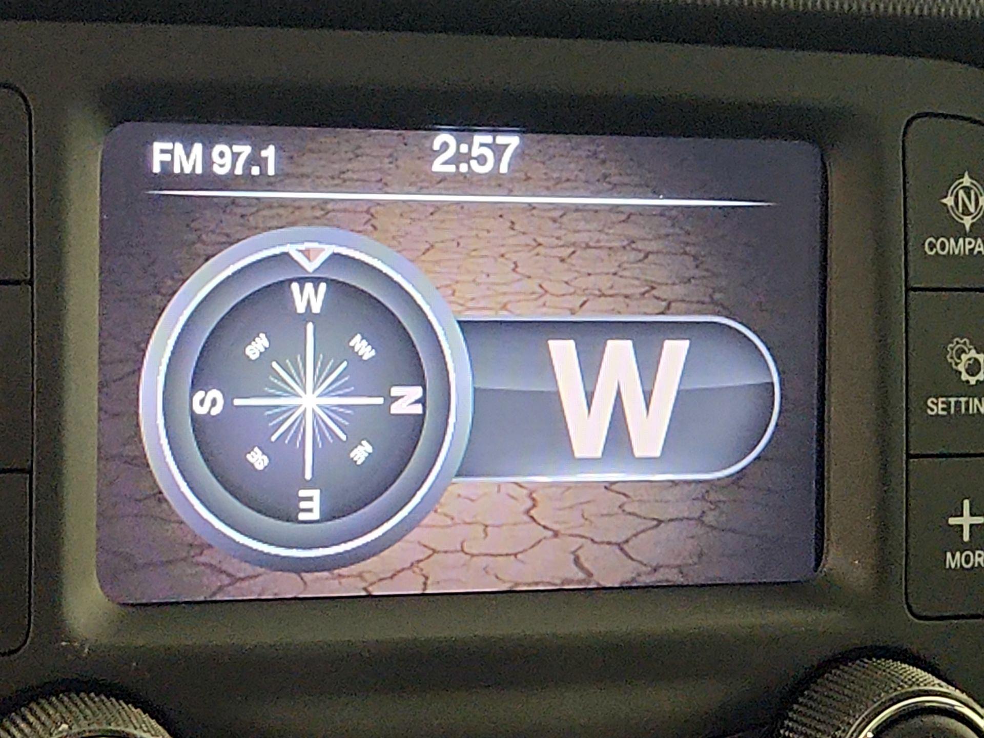 Thumbnail: 2020 Jeep Wrangler - 14