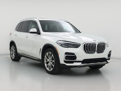 2023 BMW X5 sDrive40i -
                Columbus, OH