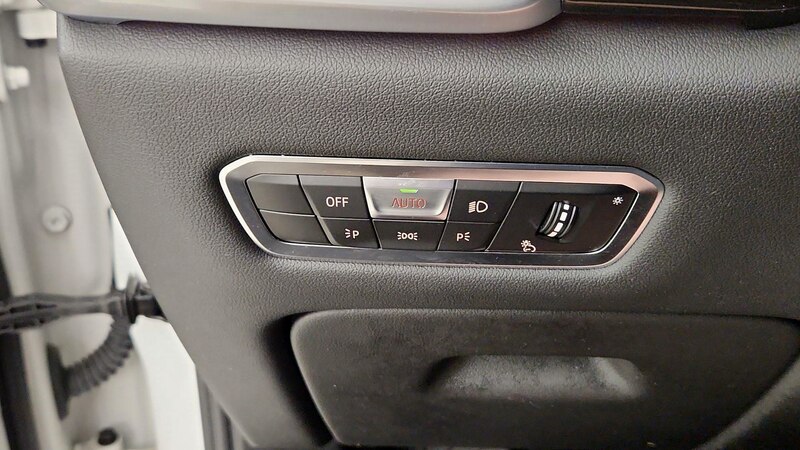 2023 BMW X5 sDrive40i 13