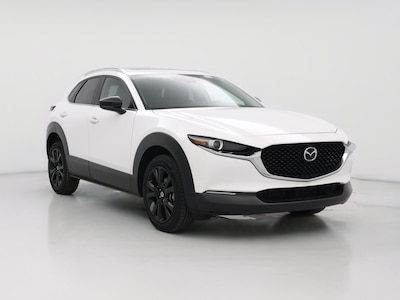 2022 Mazda CX-30 Turbo -
                Madison, TN