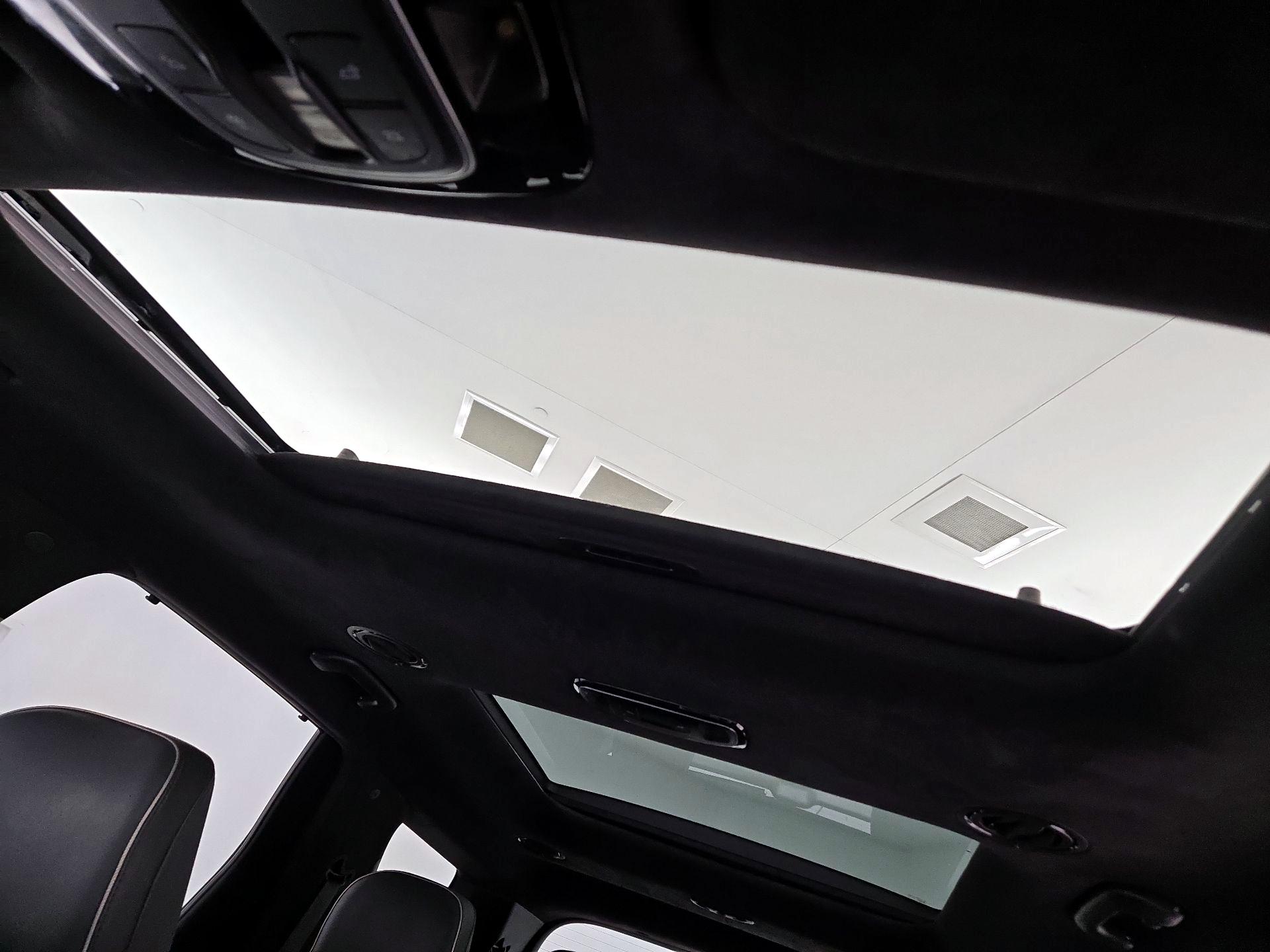 Thumbnail: 2020 Hyundai Palisade - 19