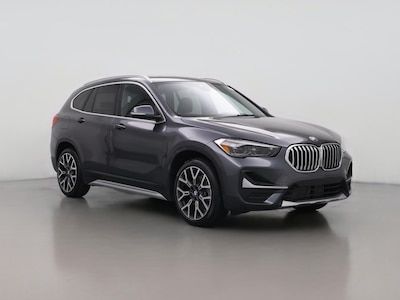 2022 BMW X1 xDrive28i -
                  Murfreesboro, TN