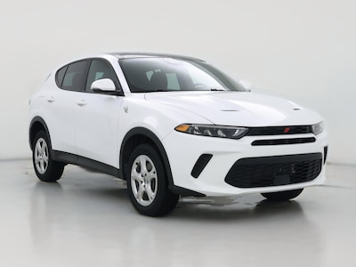 2023 Dodge Hornet GT -
                  Columbus, OH