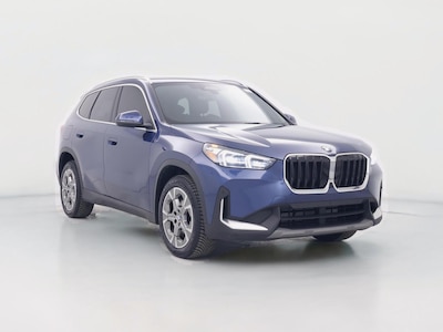 2023 BMW X1 xDrive28i -
                  Dayton, OH