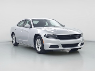 2022 Dodge Charger SXT -
                  Lexington, KY