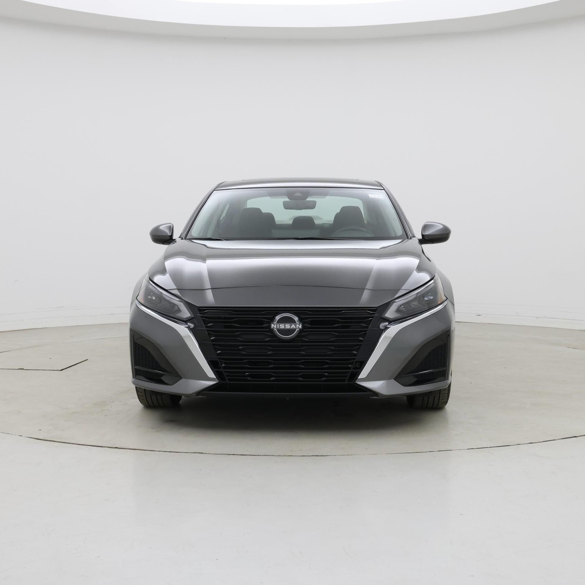 Thumbnail: 2023 Nissan Altima - 5