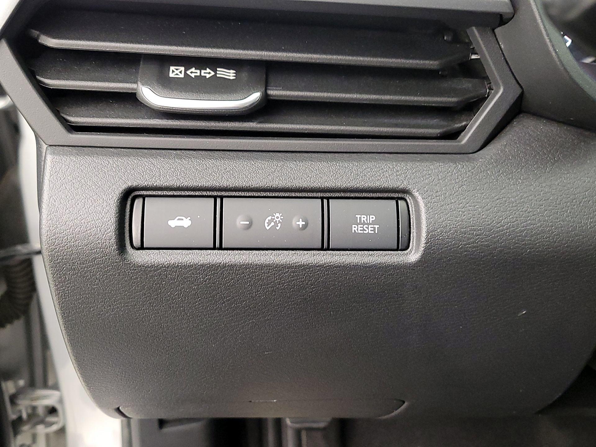 Thumbnail: 2023 Nissan Altima - 13