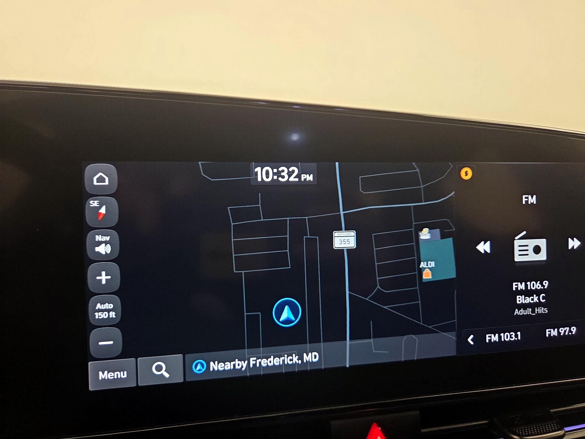 Thumbnail: 2022 Hyundai Elantra - 14