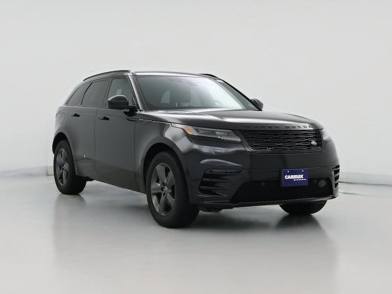 2025 Land Rover Range Rover Velar Dynamic SE -
                  Dunellen, NJ