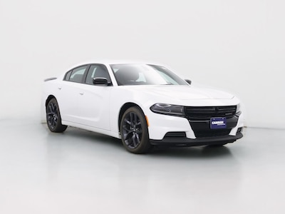 2023 Dodge Charger SXT -
                Tinley Park, IL