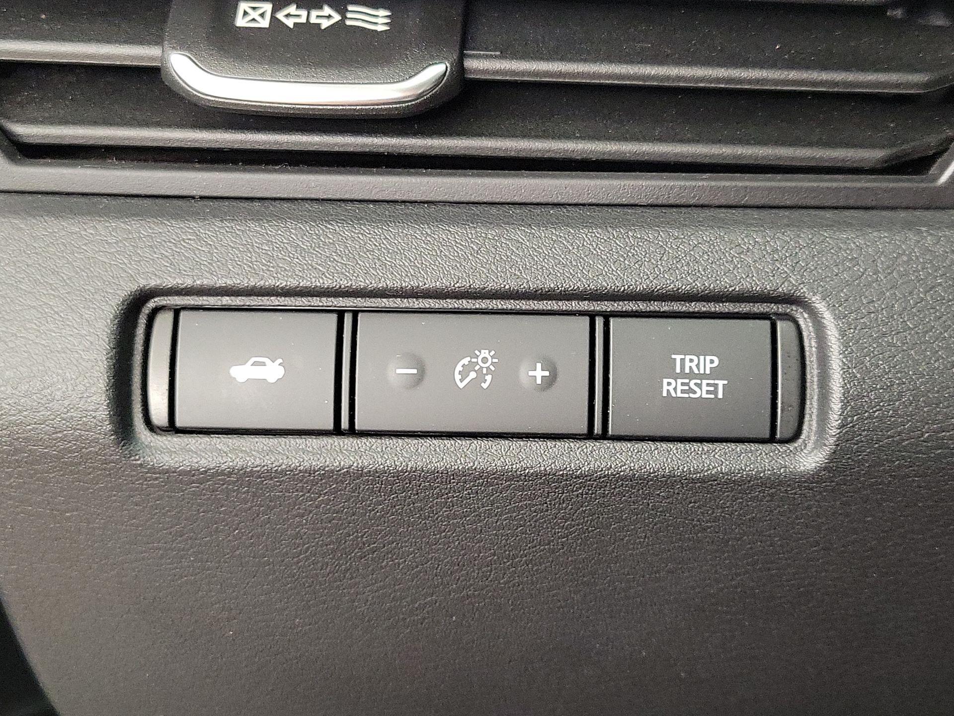 Thumbnail: 2022 Nissan Altima - 13