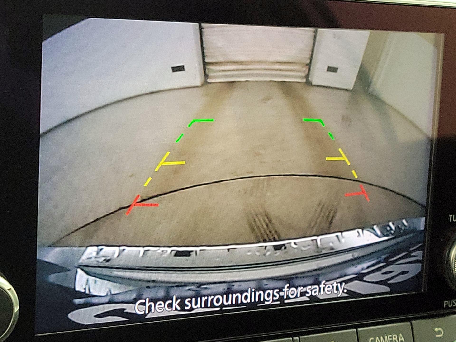 Thumbnail: 2022 Nissan Altima - 14