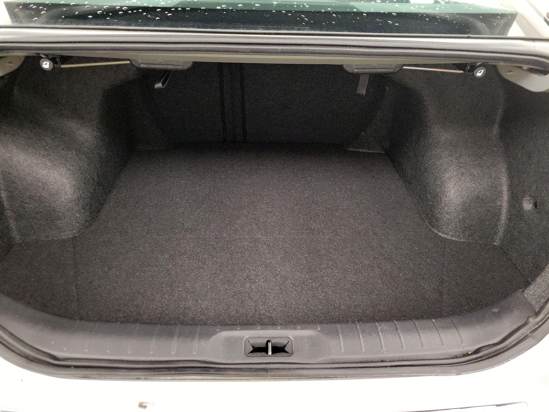 Thumbnail: 2022 Nissan Altima - 20