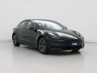 2023 Tesla Model 3  -
                Sterling, VA