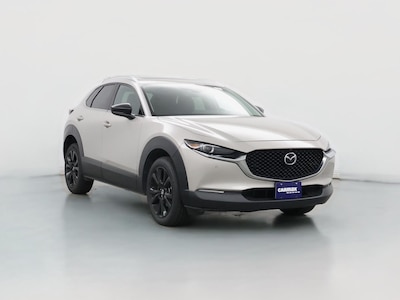 2022 Mazda CX-30 Premium Plus -
                Tinley Park, IL
