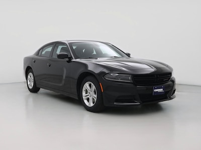 2023 Dodge Charger SXT -
                Hillside, IL