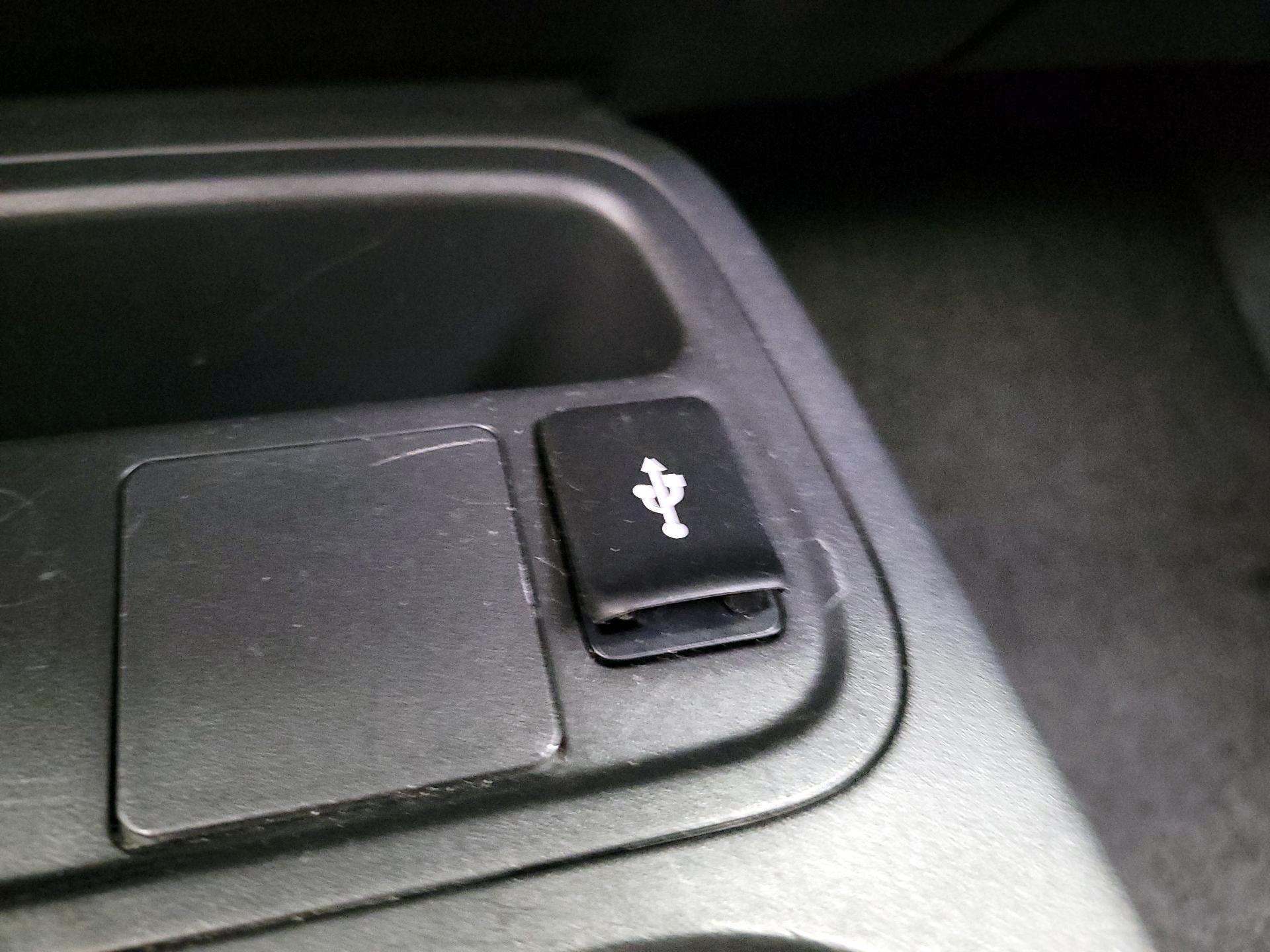 Thumbnail: 2021 Mitsubishi Mirage - 18