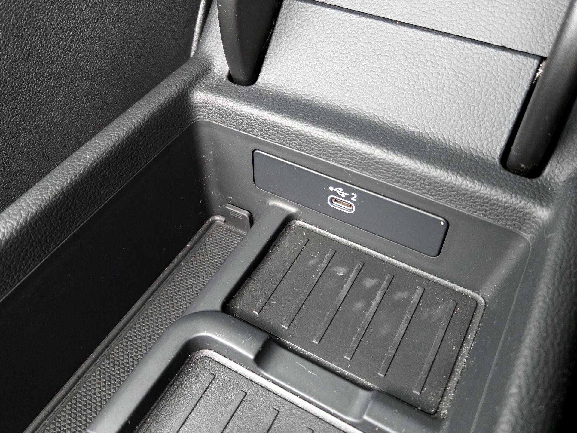 Thumbnail: 2021 Audi A5 - 19