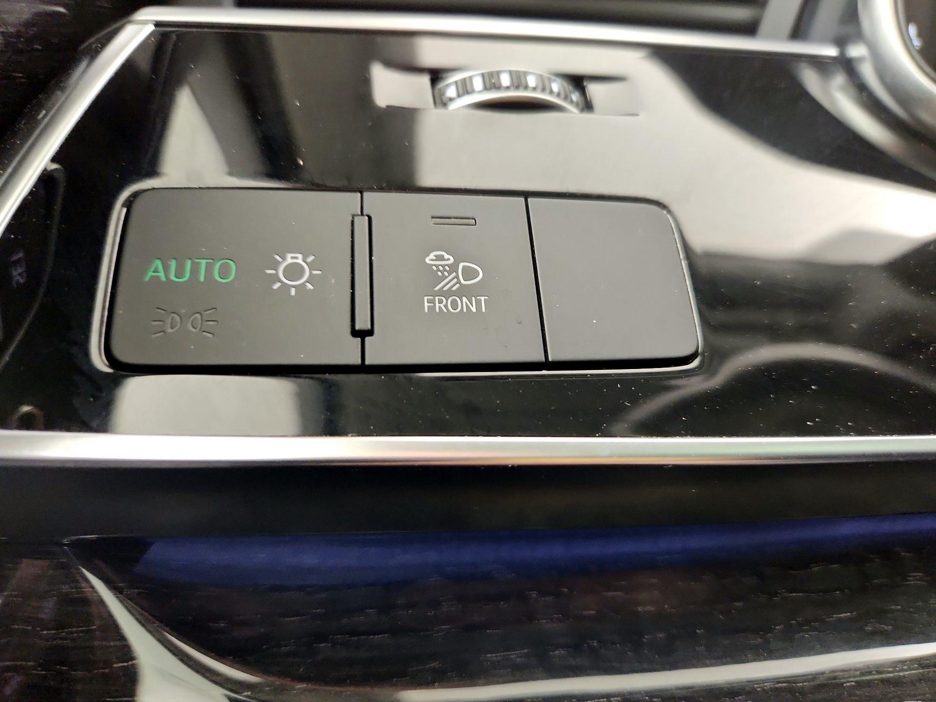 Thumbnail: 2023 Audi Q7 - 13