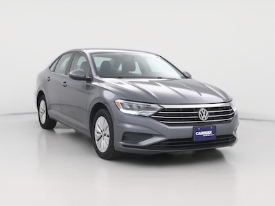 2019 Volkswagen Jetta R-Line -
                Glen Allen, VA