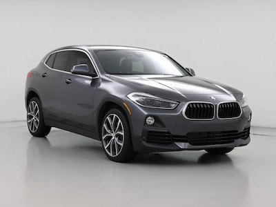 2020 BMW X2 sDrive28i -
                Stockbridge, GA