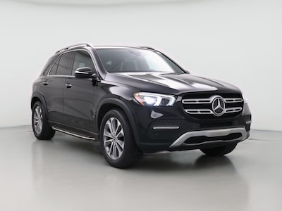 2022 Mercedes-Benz GLE 350 -
                Sanford, FL