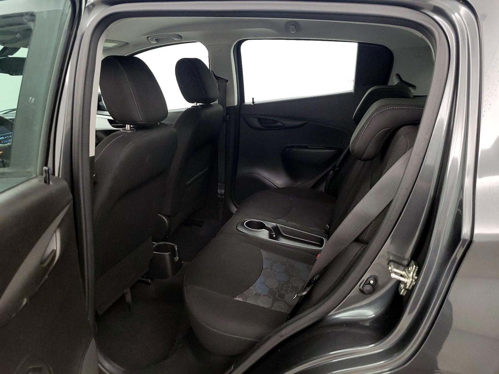 View 20