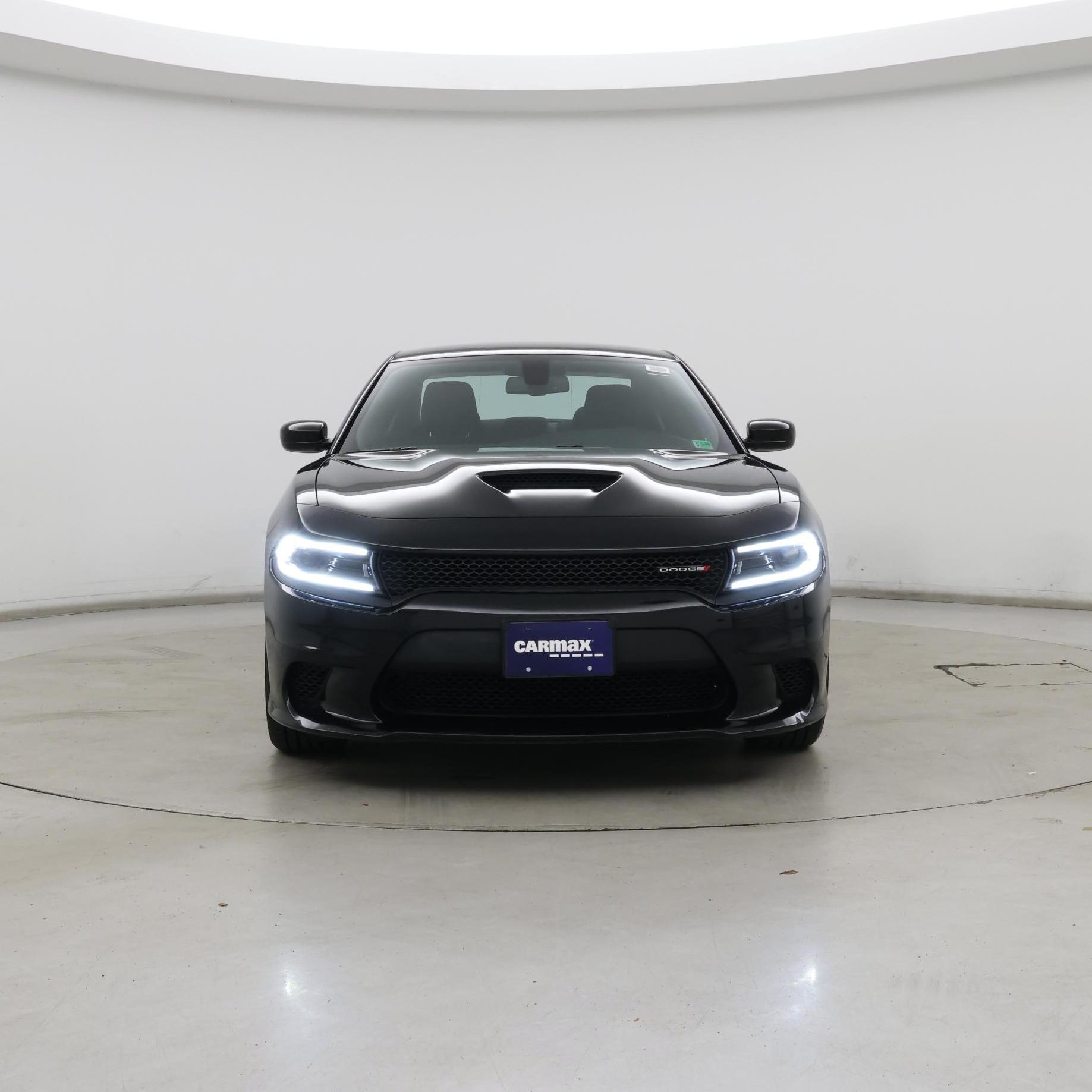 Thumbnail: 2023 Dodge Charger - 5