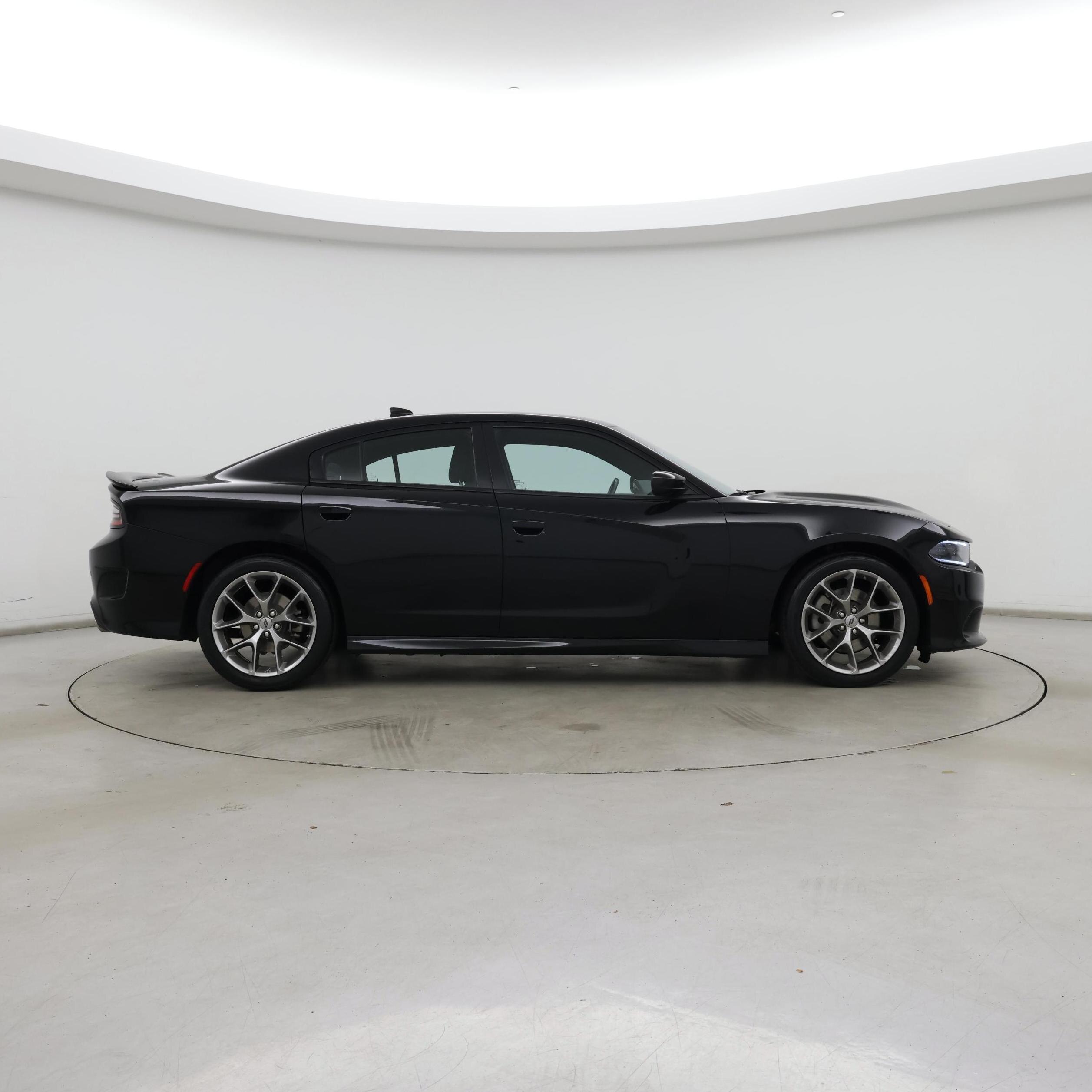 Thumbnail: 2023 Dodge Charger - 7