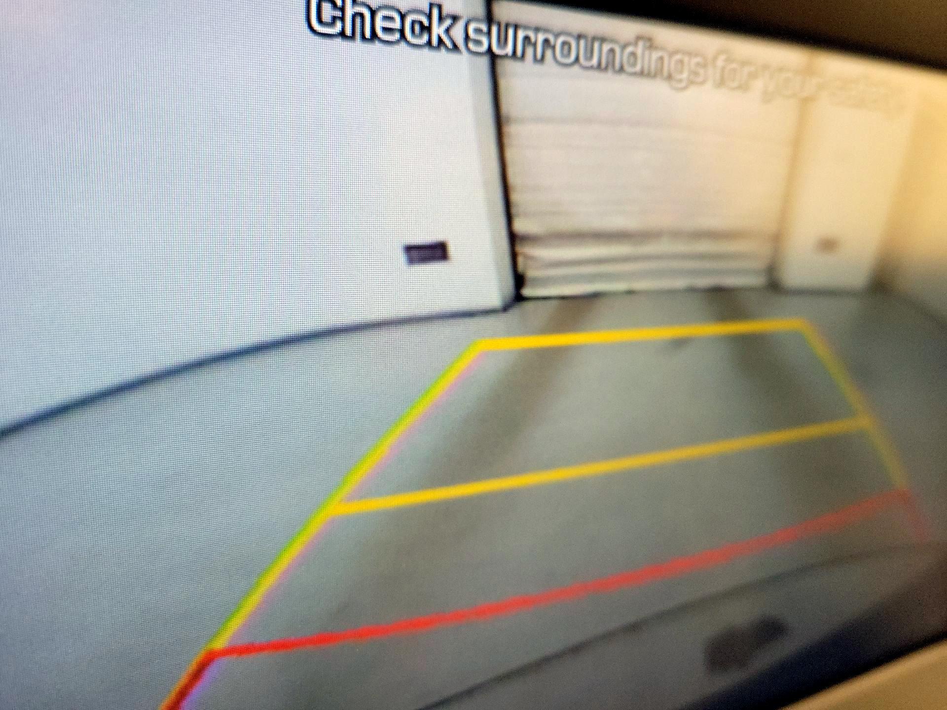 Thumbnail: 2020 Hyundai Kona - 14