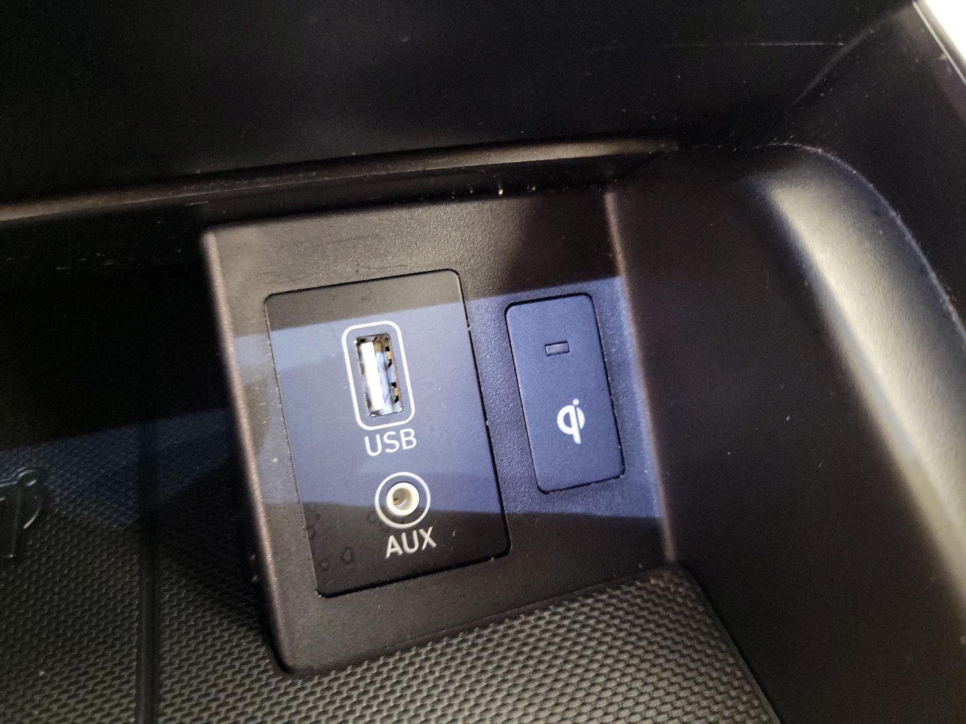 Thumbnail: 2020 Hyundai Kona - 18