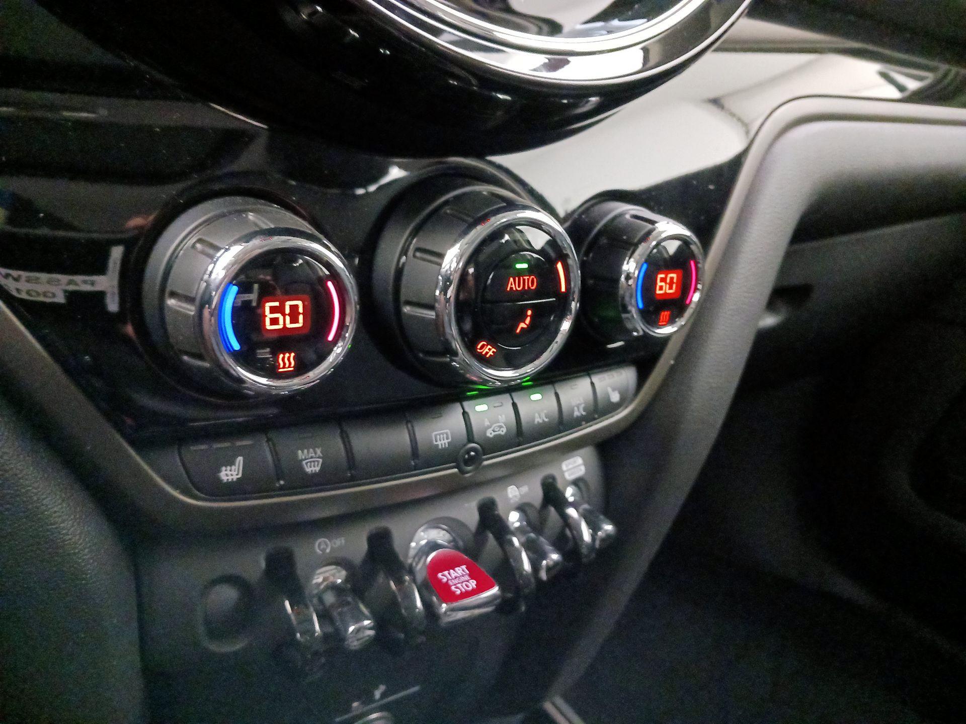 Thumbnail: 2023 MINI Cooper Countryman - 14