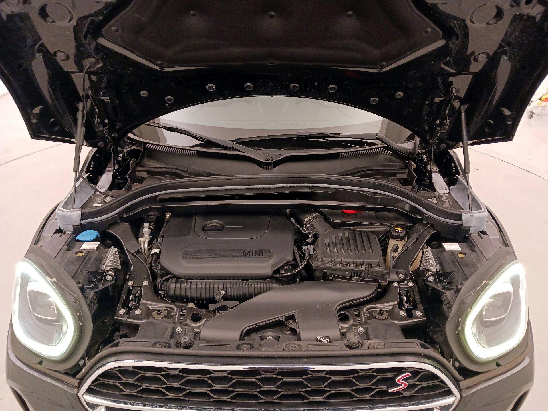 Thumbnail: 2023 MINI Cooper Countryman - 20