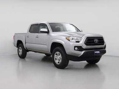 2023 Toyota Tacoma SR5 -
                Saint Louis, MO